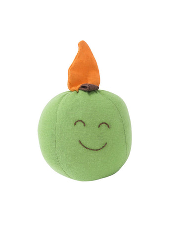 Apple Toy - Organic Boutique