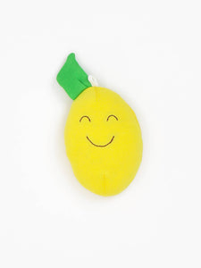 Lemon Toy - Organic Boutique
