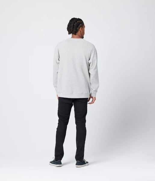 Unisex Sweatshirt w/ Pockets