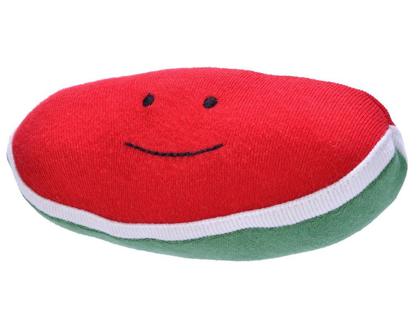 Watermelon Toy - Organic Boutique