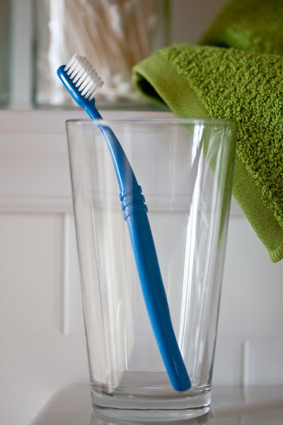 Preserve Toothbrush